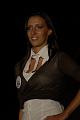 Miss Italia Avola 2009 (357)